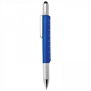 I150 BLU OP5 BLANK