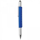 I150 BLU OP5 BLANK