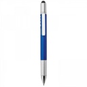 I150 BLU OP4 BLANK