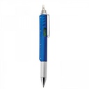 I150 BLU OP3 BLANK
