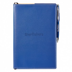 ST4423 Bradford Blue Front