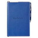 ST4423 Bradford Blue Front