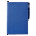 ST4423 Bradford Blue Front