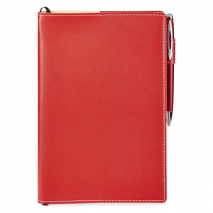 ST4423 Bradford Red Front