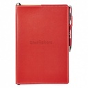 ST4423 Bradford Red Front DB