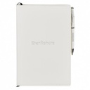 ST4423 Bradford White Front