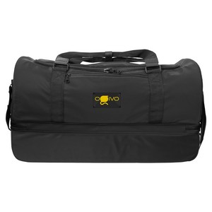 BG217 BLK FRONT brand