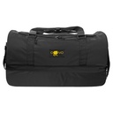 BG217 BLK FRONT brand
