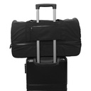 BG217 BLK OP01