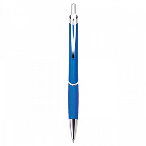 G1182 Andy Blue