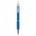 G1182 Andy Blue