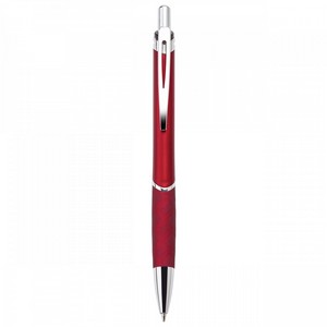 G1182 Andy Red