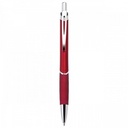 G1182 Andy Red