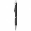 G1182 Andy Black Side copy