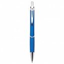 G1182 Andy Blue copy