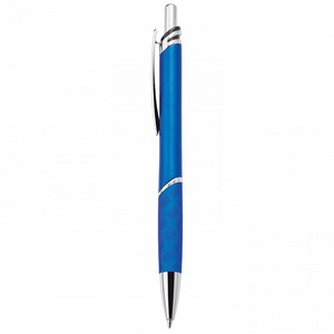 G1182 Andy Blue Side copy
