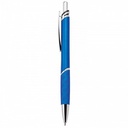 G1182 Andy Blue Side copy