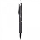 G1182 Andy Black Side