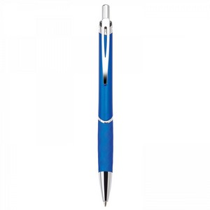 G1182 Andy Blue