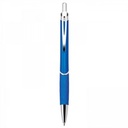 G1182 Andy Blue