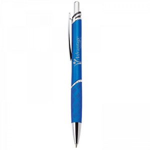 G1182 Andy Blue Side