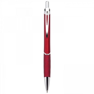 G1182 Andy Red
