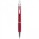 G1182 Andy Red