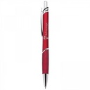 G1182 Andy Red Side
