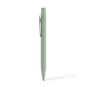 G3387 SAG SIDE