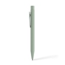 G3387 SAG SIDE