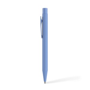 G3387 POWB SIDE