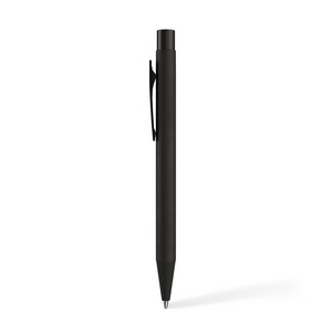 G3387 BLK SIDE