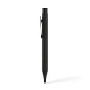 G3387 BLK SIDE
