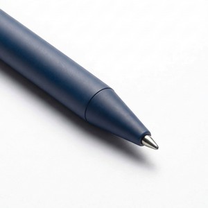 G3387 NVY FS01