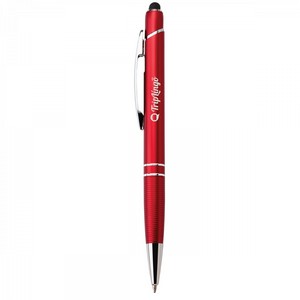 I128 Glacio Red Side