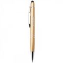 I128 Glacio Gold Side