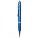 I128 Glacio Blue Side