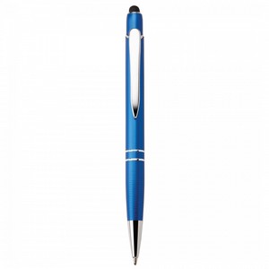 I128 Glacio Blue