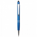 I128 Glacio Blue
