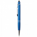 I128 Glacio Blue Side