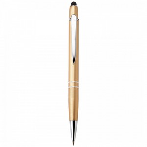 I128 Glacio Gold