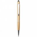 I128 Glacio Gold