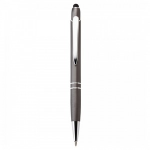 I128 Glacio GunMetal