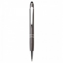 I128 Glacio GunMetal