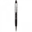 I128 Glacio Black 360