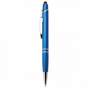 I128 Glacio Blue Side