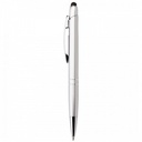 I128 Glacio SatSilver Side