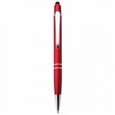 I128 Glacio Red