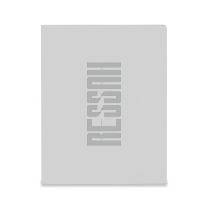 ST3202 WHT Front Branded