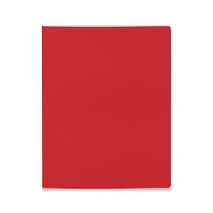 ST3202 RED Front